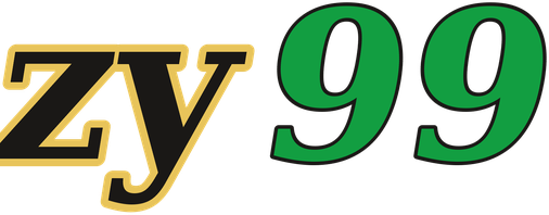 zy99 logo
