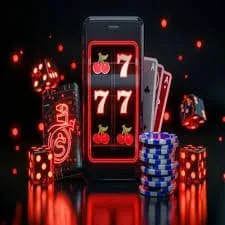 zy99 Blackjack Fiesta